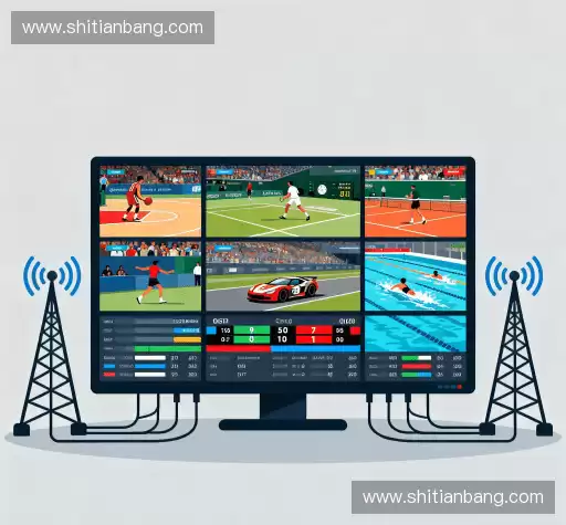 行业领先的理由